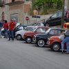 3° TOUR SULLE MADONIE